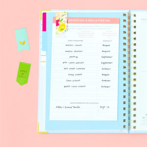 LogInPage_Grid3 LogInPage_Grid3