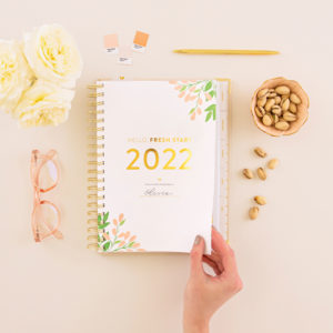 FlatLays___0039_V1_SQ_800x FlatLays___0039_V1_SQ_800x