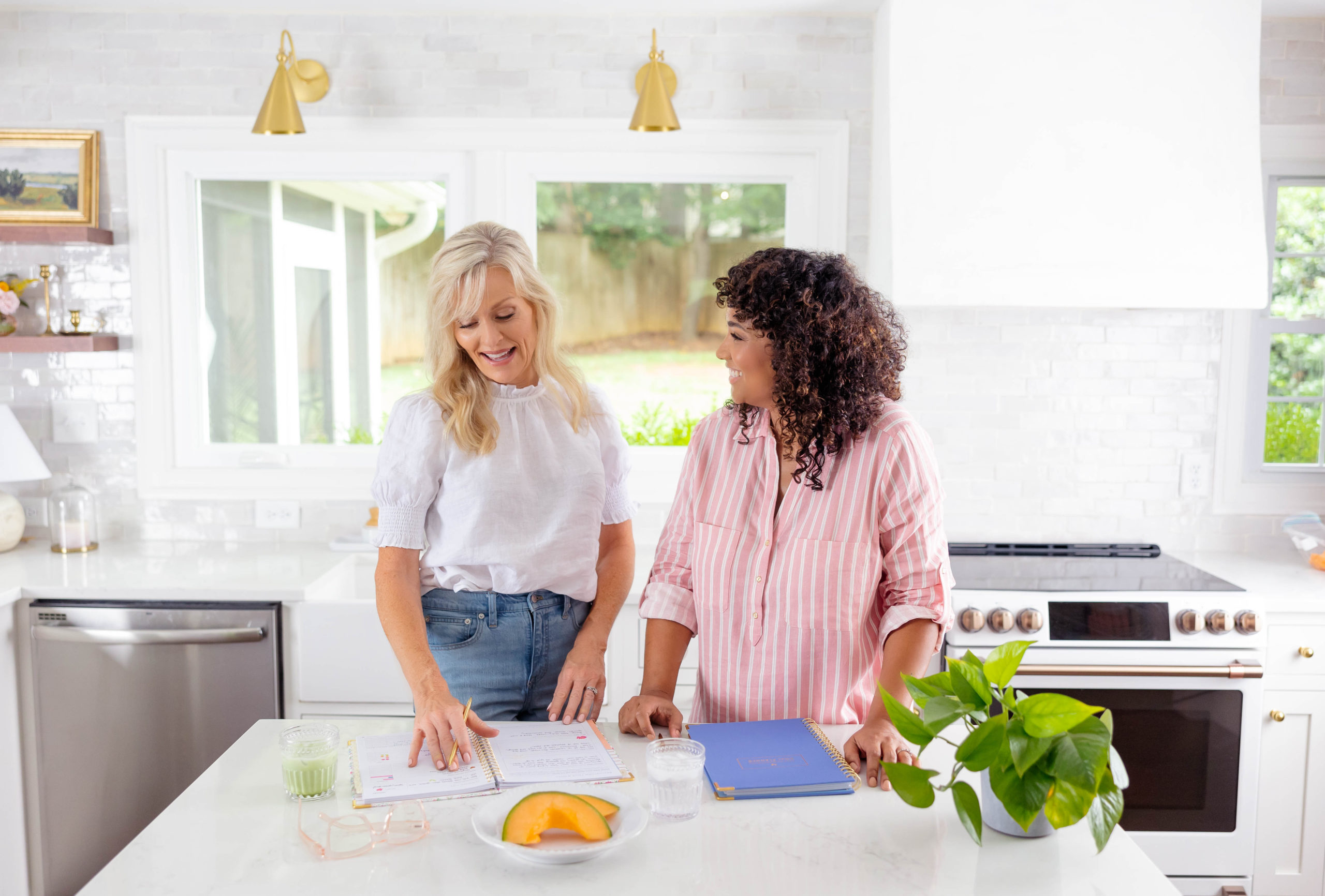 TLT All About Goal School Premium Goal School